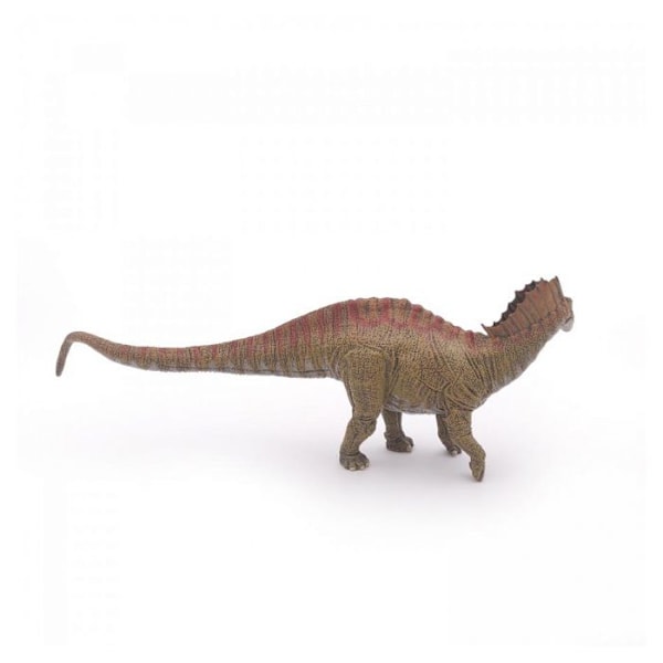 Papo - Armagasaurus statyett
