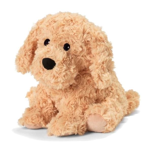 Soframar Hund Bouclé Cozy Plys
