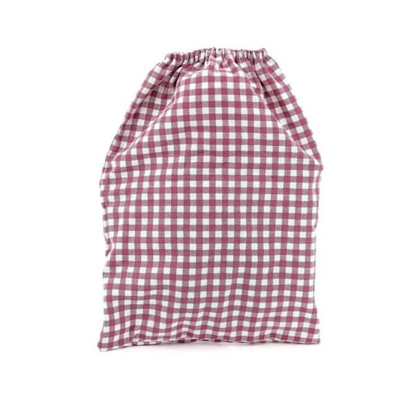 Poupon Ecolo Docka - 25 cm : Blåklint