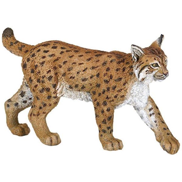 Papo - Figuriini Lynx