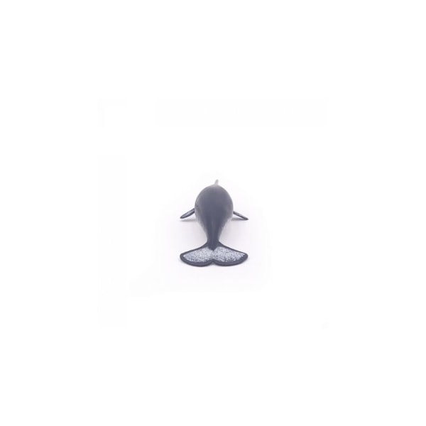 Figurine Narval