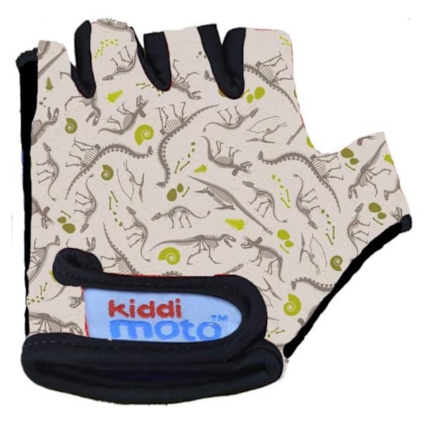 Accessoarer Fossil Handskar Grön