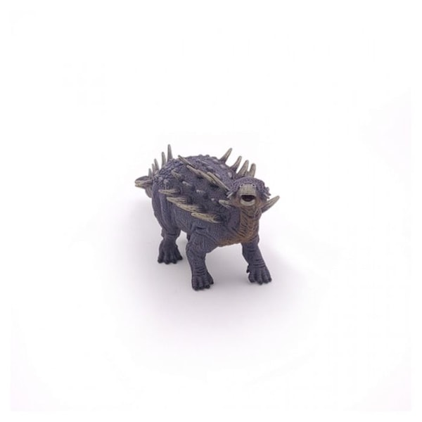 Figuriini Dinosaurukset: Polacanthus