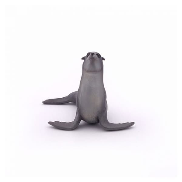 Hyljefigurine