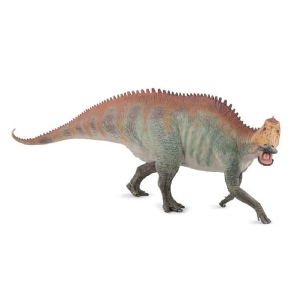 55092 - Edmontosaurus Grön