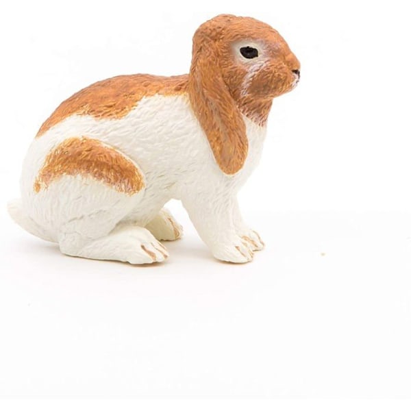 Papo - Figurine Pääsiäispupu