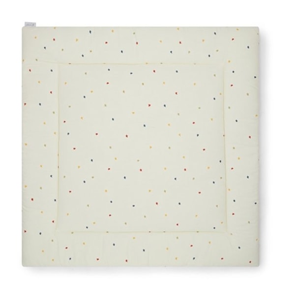 Gloop - Tähtipehmuste peli - GLOOP! Beige