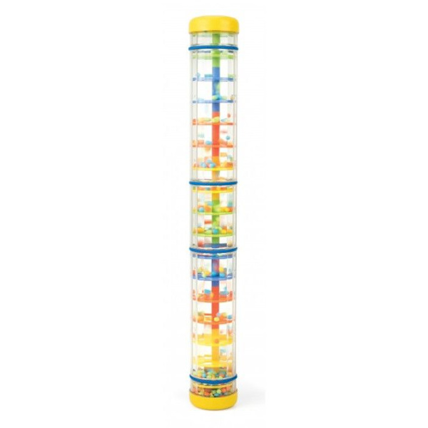 Buki France - Jättikokoinen sateentekijä 40 cm Gul