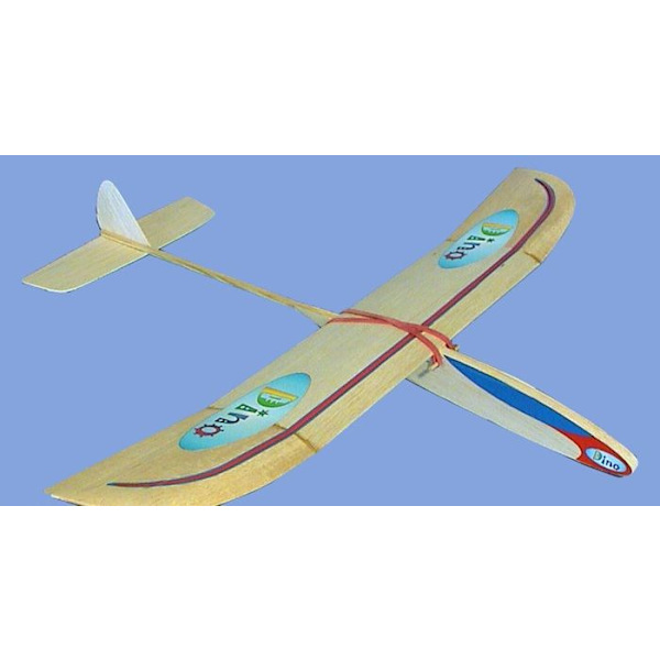 Aero-naut - Dino Glider Beige