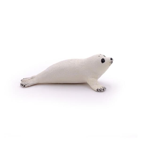 Vauvahyljefiguuri
