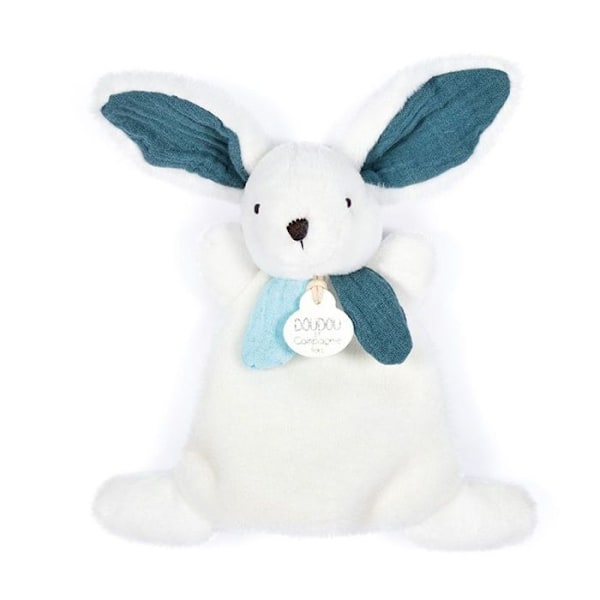 Doudou Happy Pop 17cm