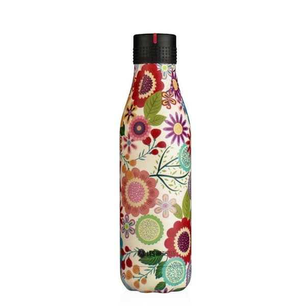 LES ARTISTES Pullotettava isothermi Eden - 500 ml