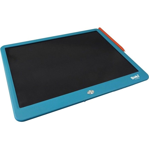 XXL LCD piirto-tabletti