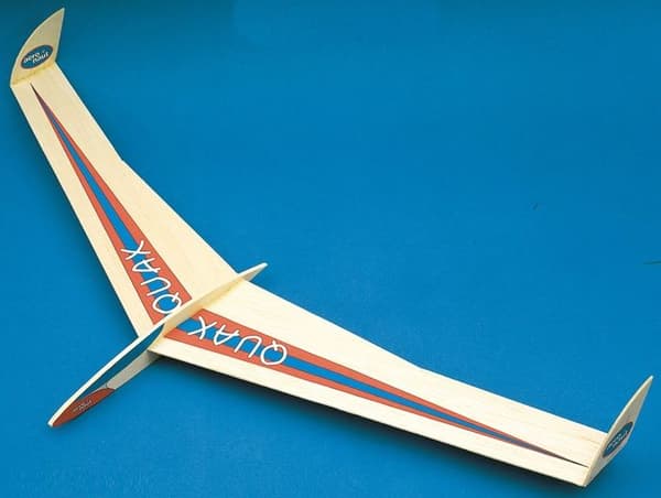 Aero-naut - Quax Glider Beige