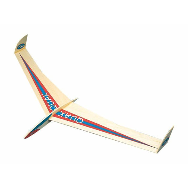Aero-naut - Quax-lentäjä Beige