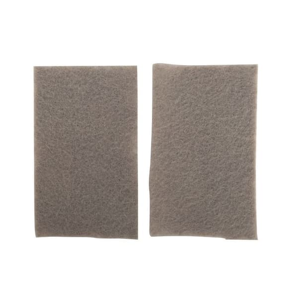 Nukkekodin huonekalusetti beige