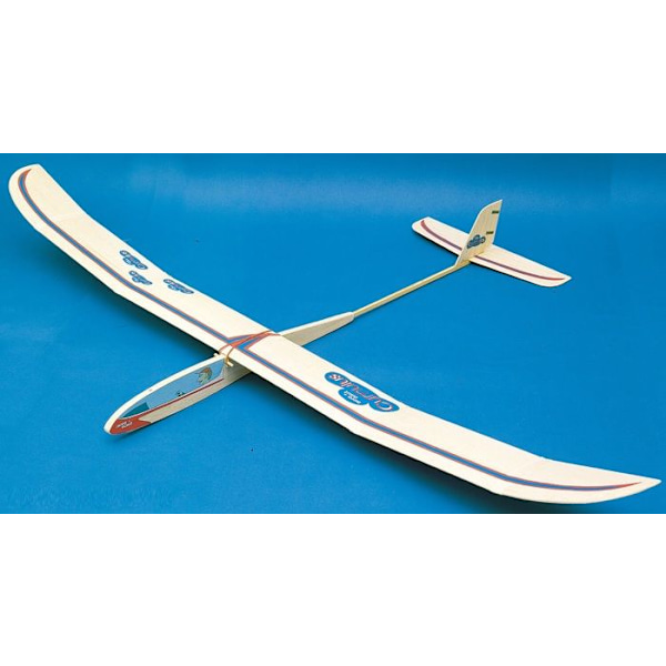 Aero-naut - Cumulus Glider Beige