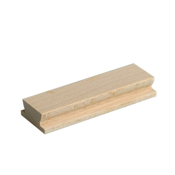 Xyloba - Xyloba Bloc temps - VEHNÄJYVÄ Beige