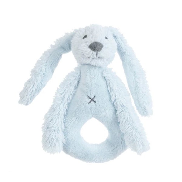 Hochet - Lapin Richie : Sininen