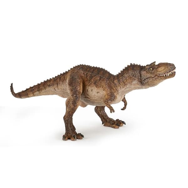 Papo - Figur Gorgosaurus
