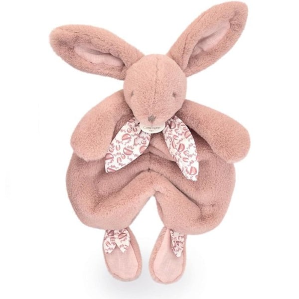 Lapin DOUDOU - Vaaleanpunainen Doudou