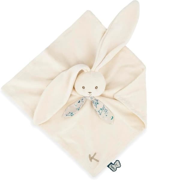 Lapinoo Doudou kerma kani 35cm beige