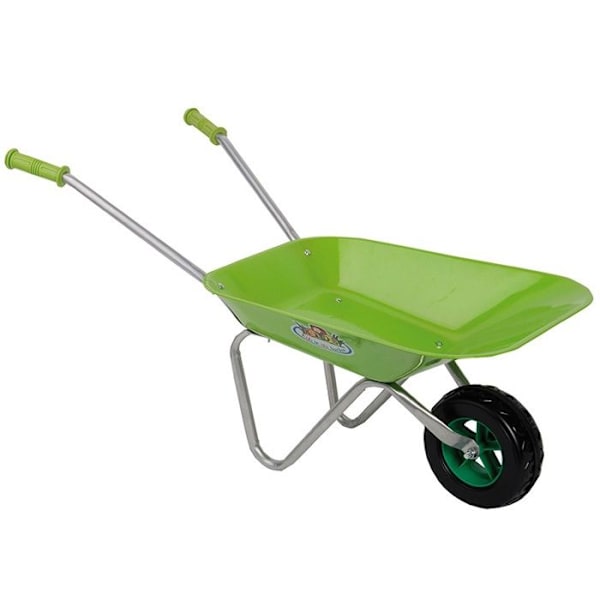 Lelukärry Esschert Design KG97
