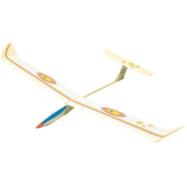 Aero-naut - Star Glider Beige