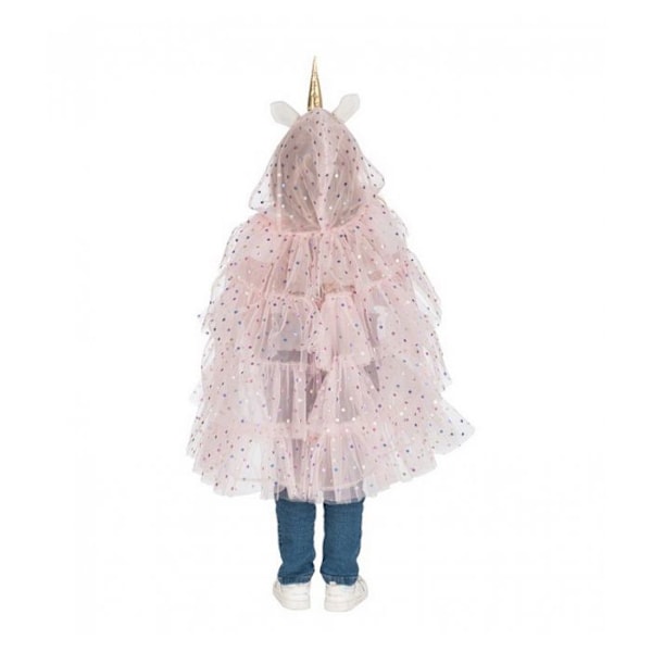 Cape Fee licorne 92 cm -