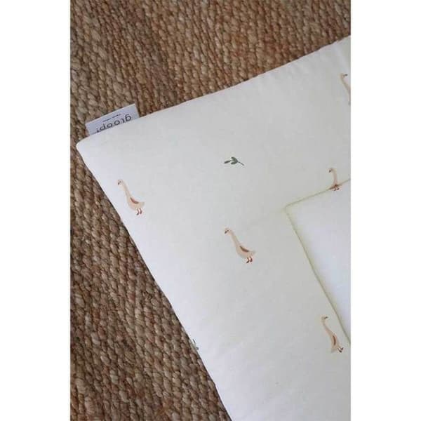 Gloop - Pelimatto Farmi - GLOOP! beige