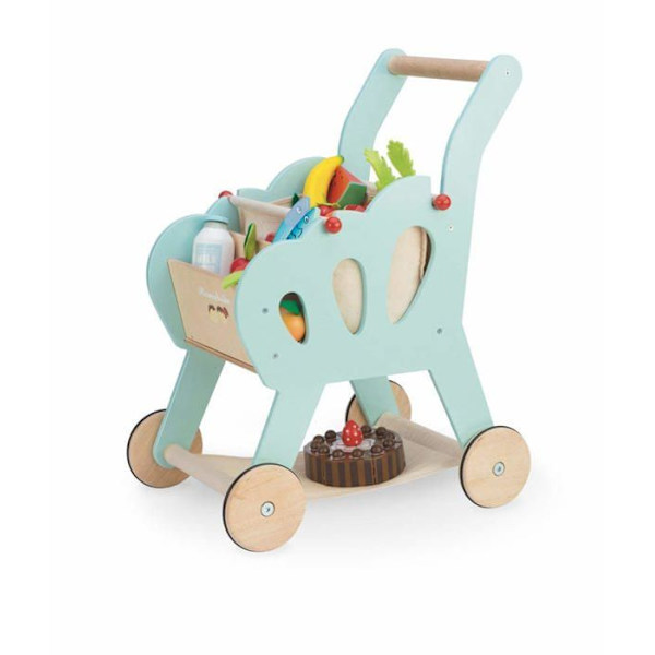 Le Toy Van - Varukorg - JH PRODUKTER
