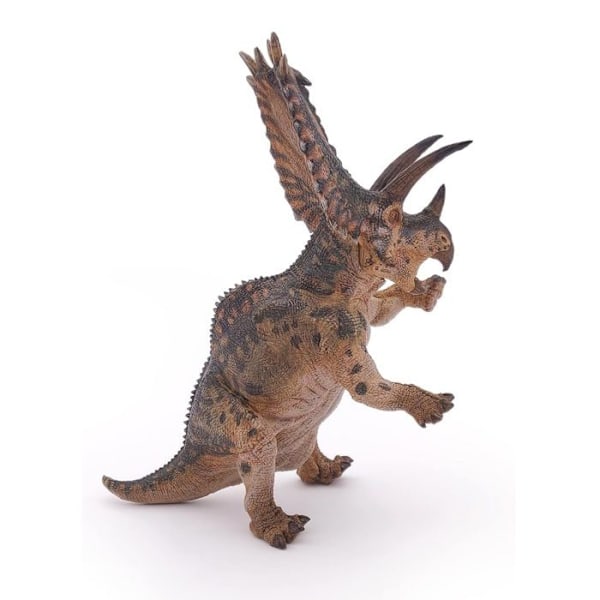 Papo - Pentaceratops statyett