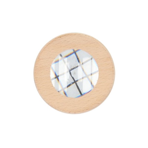 Hyönteisten tarkkailulaatikko - ESSCHERT DESIGN - 7 cm - Ulkoilu - Lapsi - Tieteet ja pelit