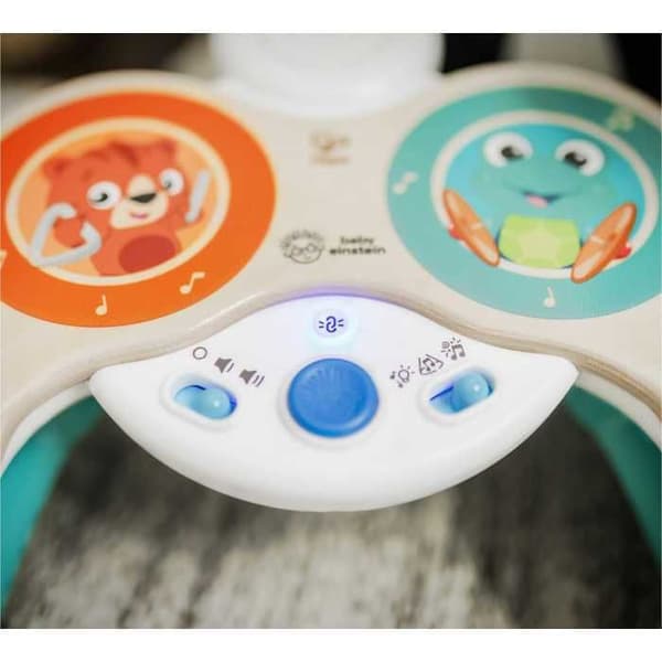 Hape Toys - Langaton Magic Touch - HAPE Beige