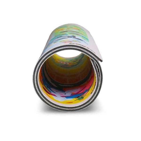 Modellervoks - CAYRO - S2466574 - Grøn - 1 kg - 4-8 år Grön