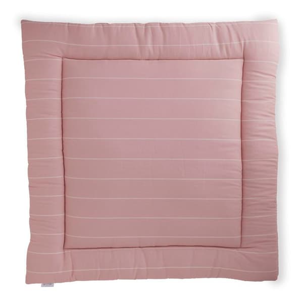 Gloop - Leikkimatto Herkkä Vaaleanpunainen - GLOOP! Rosa
