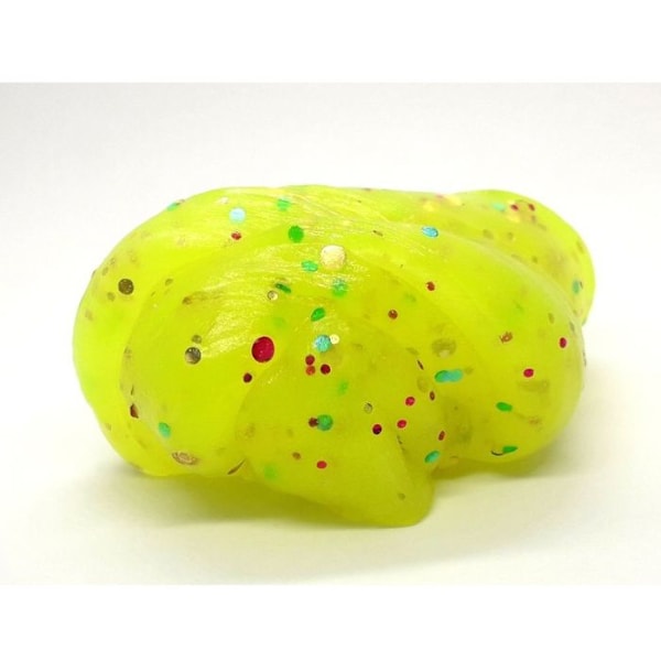 Smart pasta - Fluo Meteorite smart pasta - SMART PASTE (C.L.V.A) Gul
