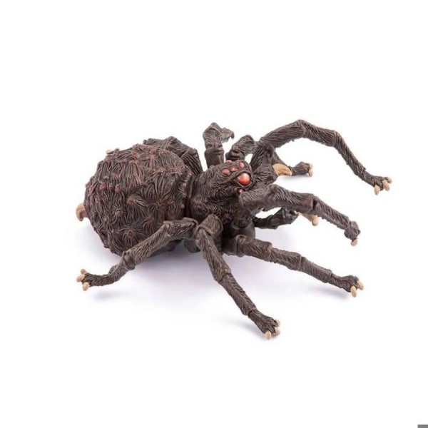Papo - Figur av Arachnos brun