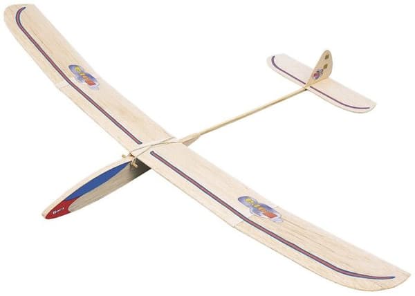 Aero-naut - Glider Bora Beige
