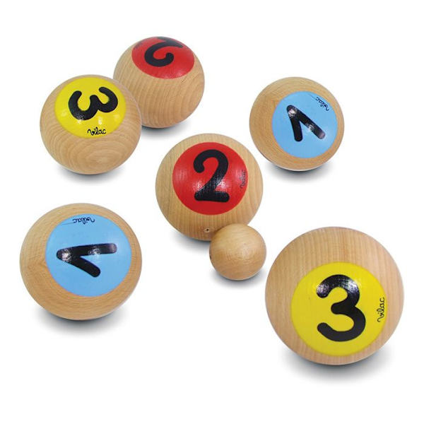 Uppblåsbar flytande hängmatta Liggstol Simmadrass Havsboj Poolring Partyleksak Gungbädd [93DAD7F] Beige