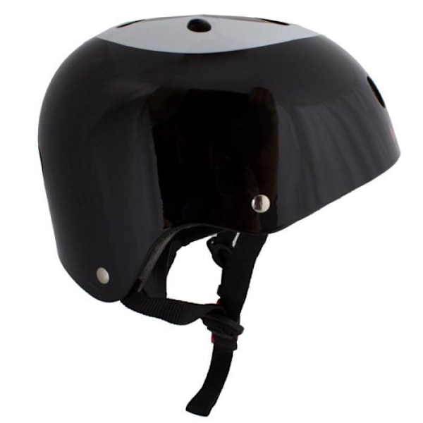 Casque 8 Eight Ball