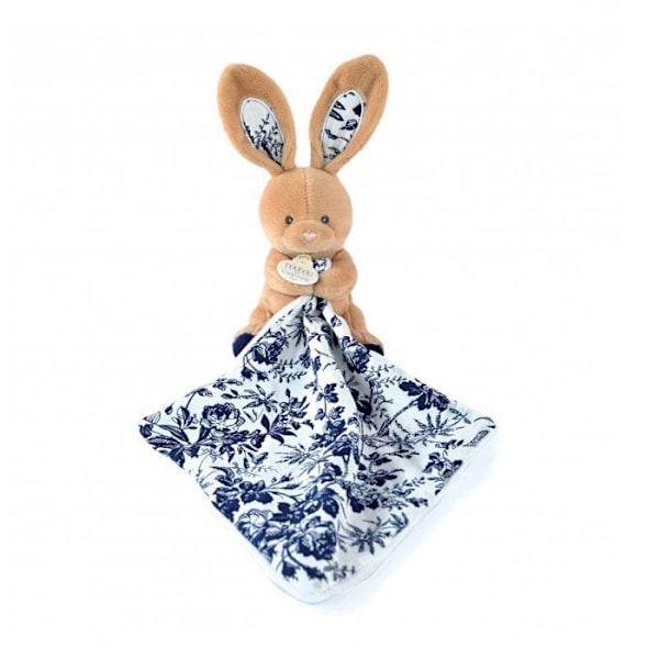 Bohaime Lapin marin Flerfärgad