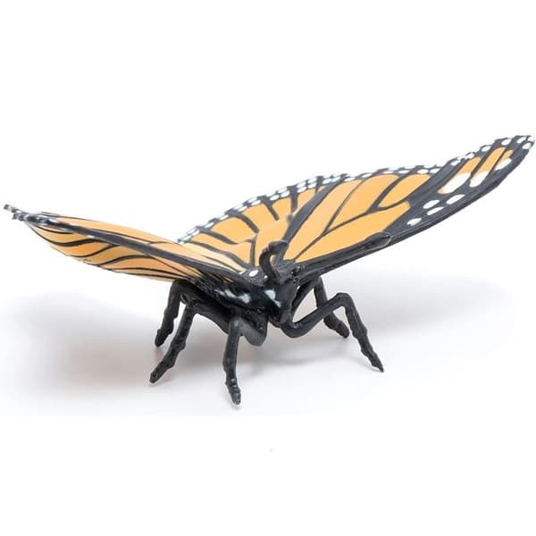 Figurine Sommerfugl