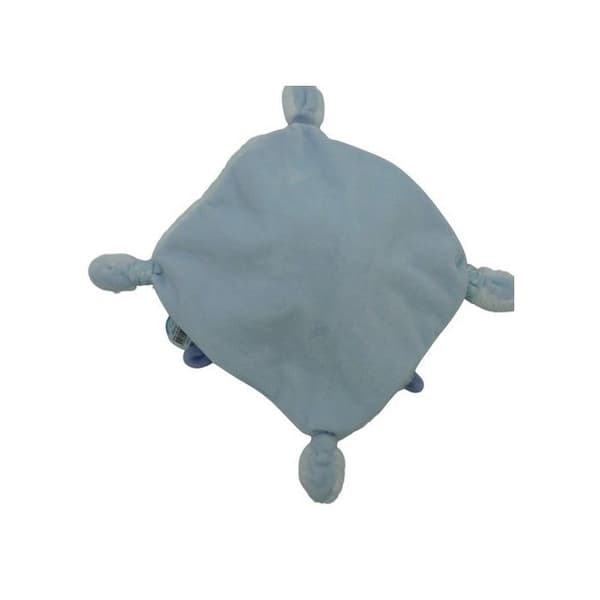 Pieni karhu Doudou 27cm Blå