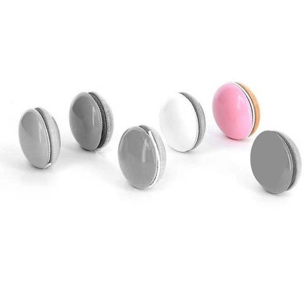 Vilac - Yoyo Moit-Moit vaaleanpunainen Rosa