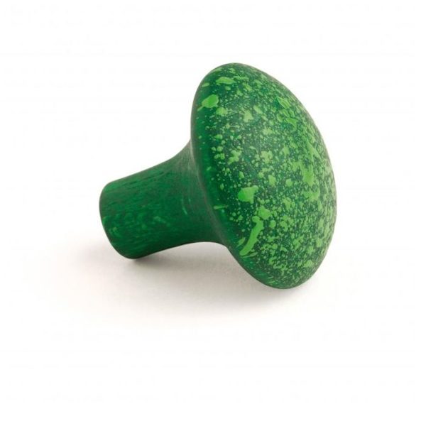 Erzi - Broccoli Grön