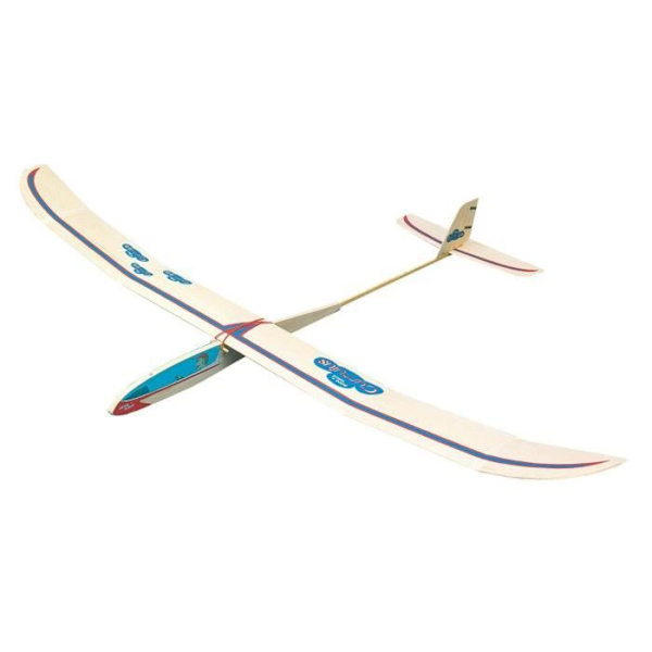 Aero-naut - Cumulus Glider Beige