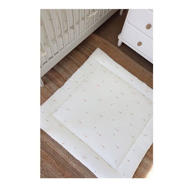 Gloop - Lekmatta Gård - GLOOP! Beige
