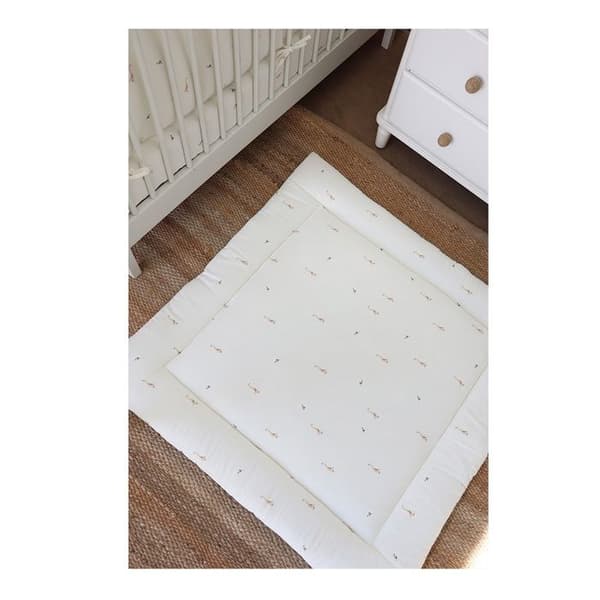 Gloop - Pelimatto Farmi - GLOOP! beige