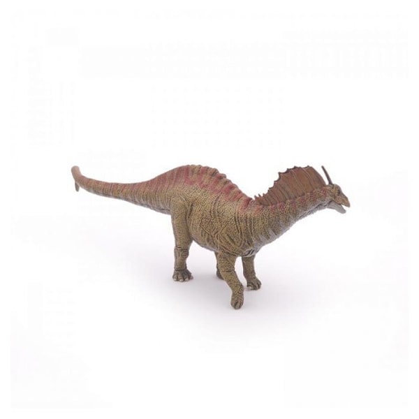 Papo - Armagasaurus statyett